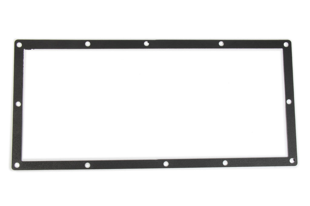 COMETIC GASKETS CB091060AFM - Gasket - Tunnel Ram Top Plate image