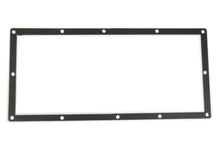 Load image into Gallery viewer, COMETIC GASKETS CB091060AFM - Gasket - Tunnel Ram Top Plate image