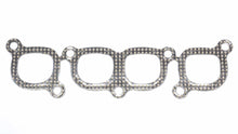 Load image into Gallery viewer, COMETIC GASKETS EX1256064AM - Exhaust Gasket - SBC ASCS Brodix Heads image