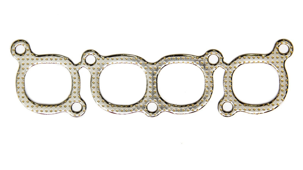COMETIC GASKETS EX314064AM - Exhaust Gasket - SBC 286 All Pro Heads image