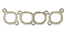 Load image into Gallery viewer, COMETIC GASKETS EX314064AM - Exhaust Gasket - SBC 286 All Pro Heads image