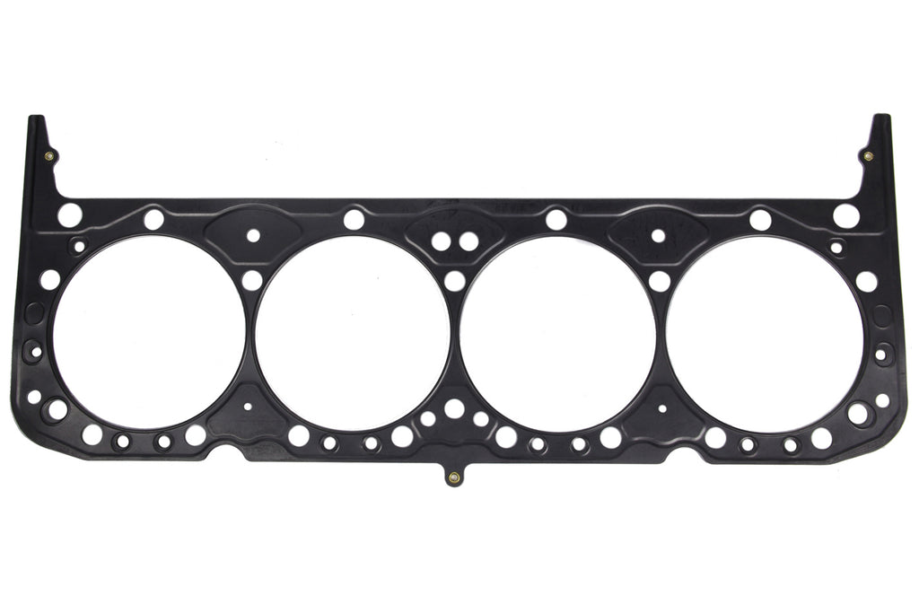 COMETIC GASKETS H1076SPK040XP - 4.200 MLS Head Gasket .040 - SBC image