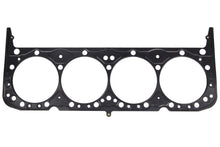 Load image into Gallery viewer, COMETIC GASKETS H1076SPK040XP - 4.200 MLS Head Gasket .040 - SBC image