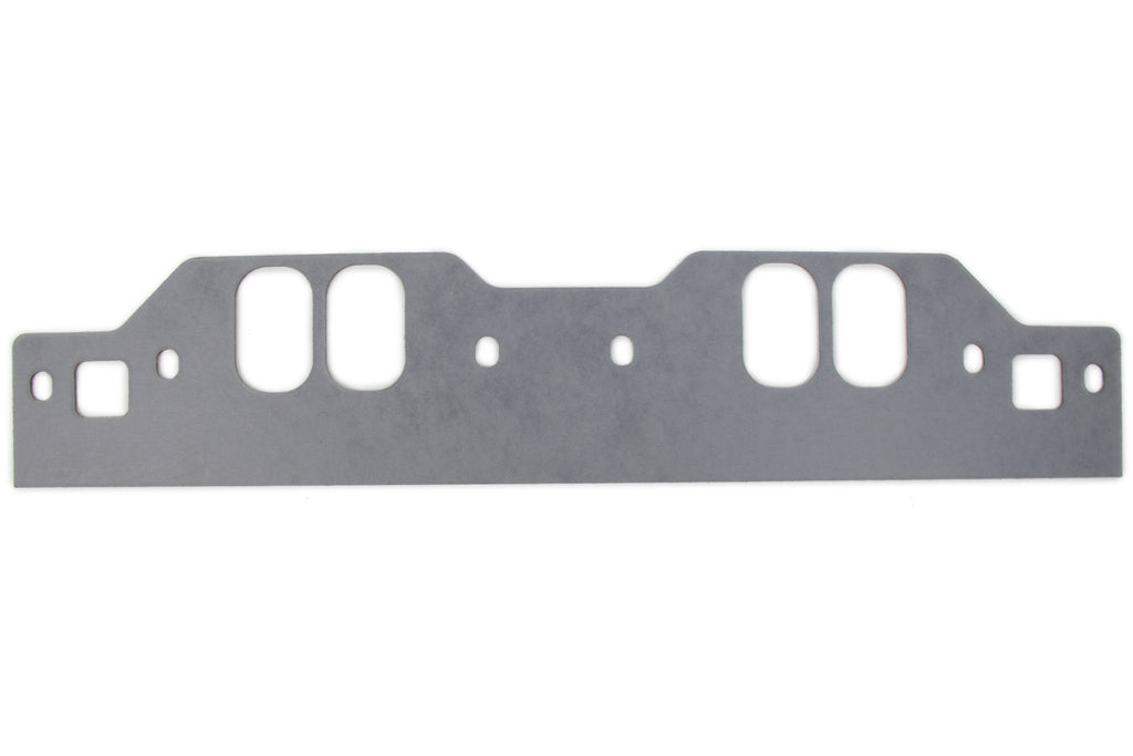 COMETIC GASKETS IR1180094KF - Intake Gasket - SBC w/MRE 13-Degree Heads image