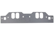 Load image into Gallery viewer, COMETIC GASKETS IR1180094KF - Intake Gasket - SBC w/MRE 13-Degree Heads image