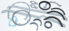 Load image into Gallery viewer, COMETIC GASKETS PRO1003B - Bottom End Gasket Kit - SBC image