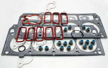 Load image into Gallery viewer, COMETIC GASKETS PRO1007T - Top End MLS Gasket Kit - GM LS Series image