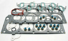 Load image into Gallery viewer, COMETIC GASKETS PRO1008T - Top End MLS Gasket Kit - GM LS Series - Truck image