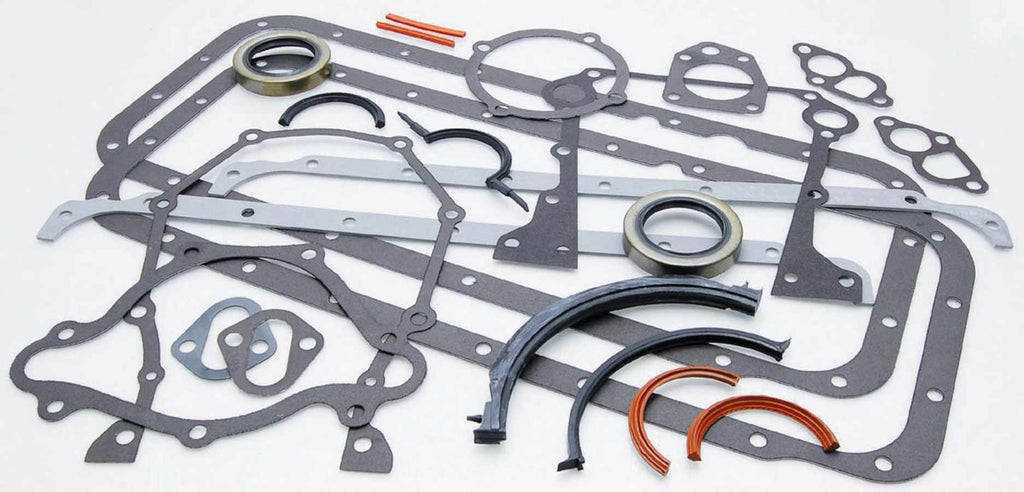 COMETIC GASKETS PRO1021B - Bottom End Gasket Kit - 426 Hemi image