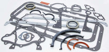 Load image into Gallery viewer, COMETIC GASKETS PRO1021B - Bottom End Gasket Kit - 426 Hemi image