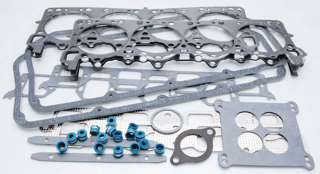 COMETIC GASKETS PRO1021T - Top End MLS Gasket Kit - 426 Hemi image