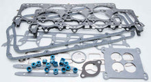 Load image into Gallery viewer, COMETIC GASKETS PRO1021T - Top End MLS Gasket Kit - 426 Hemi image