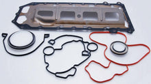Load image into Gallery viewer, COMETIC GASKETS PRO1022B - Bottom End Gasket Kit - 5.7L Hemi image