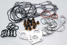 Load image into Gallery viewer, COMETIC GASKETS PRO1022T - Top End MLS Gasket Kit - 5.7L Hemi image