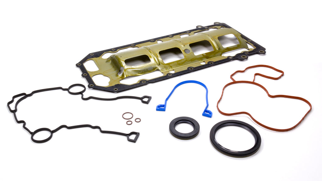 COMETIC GASKETS PRO1023B - Bottom End Gasket Kit - Mopar 6.1L Hemi image