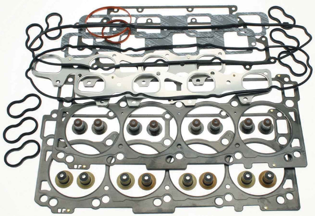 COMETIC GASKETS PRO1023T - Top End MLS Gasket Kit - 6.1L Hemi image