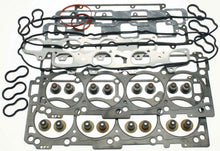 Load image into Gallery viewer, COMETIC GASKETS PRO1023T - Top End MLS Gasket Kit - 6.1L Hemi image