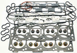 Top End MLS Gasket Kit - 6.1L Hemi