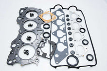 Load image into Gallery viewer, COMETIC GASKETS PRO2003T - Top End MLS Gasket Kit - Honda B18C1 DOHC VTEC image