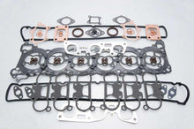 Load image into Gallery viewer, COMETIC GASKETS PRO2017T - Nissan RB26DETT Top End Gasket Kit  87mm Bore  . image