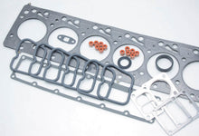 Load image into Gallery viewer, COMETIC GASKETS PRO3001T - Top End Gasket Kit 5.9L Dodge Cummins 12V 92-97 image