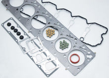 Load image into Gallery viewer, COMETIC GASKETS PRO3002T - Top End Gasket Kit 5.9L 24V Dodge Cummins 98-02 image