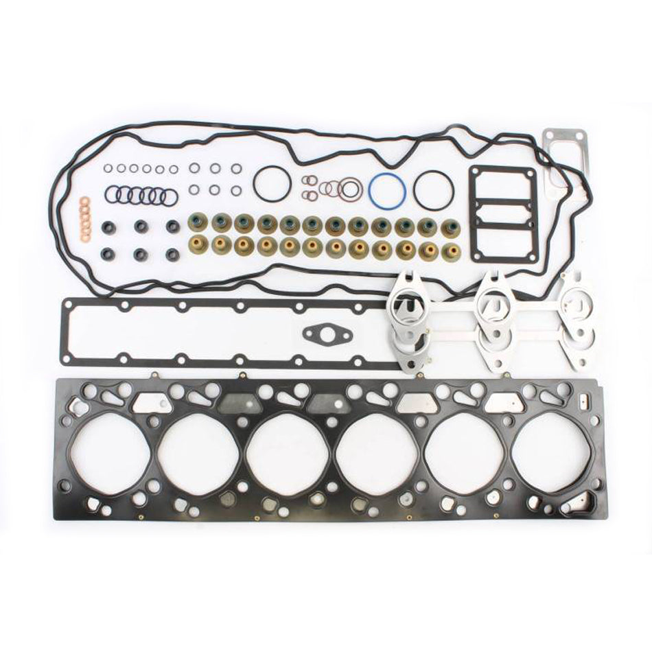 COMETIC GASKETS PRO3003T - Top End Gasket Kit 5.9L 24V Dodge Cummins 03-08 image