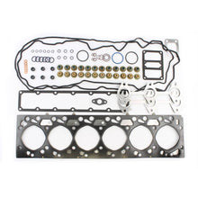 Load image into Gallery viewer, COMETIC GASKETS PRO3003T - Top End Gasket Kit 5.9L 24V Dodge Cummins 03-08 image