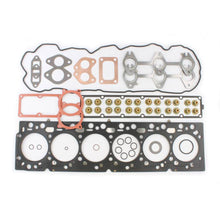 Load image into Gallery viewer, COMETIC GASKETS PRO3004T - Top End Gasket Kit 6.7L 24V Dodge Cummins 09-Up image