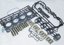 Load image into Gallery viewer, COMETIC GASKETS PRO3005T - Top End Gasket Kit 6.0L Ford Diesel  03-06 image