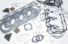 Load image into Gallery viewer, COMETIC GASKETS PRO3009T - Top End Gasket Kit GM 6.6L Duramax 04-07 image