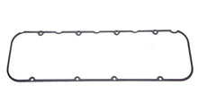 Load image into Gallery viewer, COMETIC GASKETS VC061094KF - Valve Cover Gasket - BBC w/Profiler Hitman Heads image