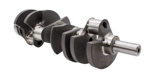 CALLIES 5TH-31V-AS - LT Apex 4340 Forged Crank 3.625 Stroke image