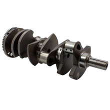 Load image into Gallery viewer, CALLIES APH-31Q-CS - GM LSx CS 4340 Forged Crank  3.625 Stroke image