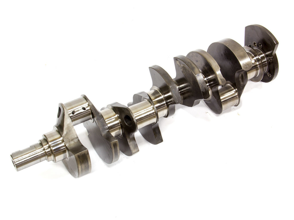 CALLIES BBP425-CS - BBC 4340 Forged Compstar Crank - 4.250 Stroke image
