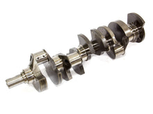 Load image into Gallery viewer, CALLIES BBP425-CS - BBC 4340 Forged Compstar Crank - 4.250 Stroke image