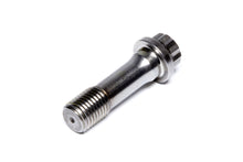 Load image into Gallery viewer, CALLIES BLT145SBRODBOLT - Rod Bolt 7/16 x 1.450 For SB Ultra Rods image