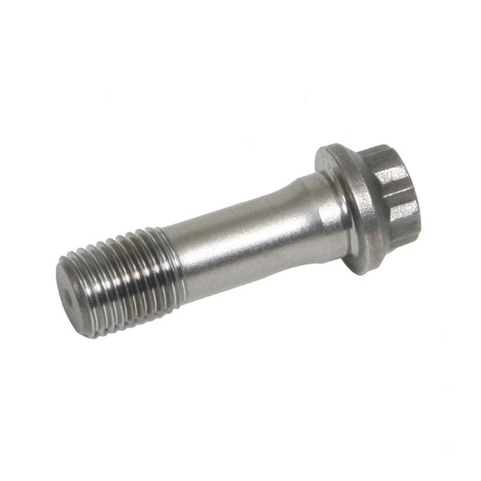 CALLIES BLT160 - Rod Bolt 7/16 x 1.600 UHL BBC image