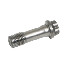 Load image into Gallery viewer, CALLIES BLT160 - Rod Bolt 7/16 x 1.600 UHL BBC image