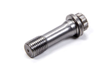 Load image into Gallery viewer, CALLIES BLTC145SBRODBOLT - Rod Bolt 7/16 x 1.450 ARP2000 image