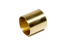 Load image into Gallery viewer, CALLIES CS1-SBBUSHING - Piston Pin Bushing Small Block image