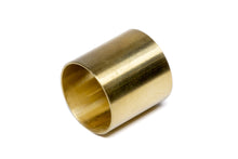 Load image into Gallery viewer, CALLIES CS2-BBBUSHING - Piston Pin Bushing Big Block image