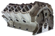 Load image into Gallery viewer, CALLIES P5160208AA - 4.500 Gen II Hemi Block Rough Bore image