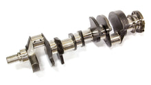 Load image into Gallery viewer, CALLIES SAG143-CM - SBC 4340 Forged Compstar Crank - 3.500 Stroke image