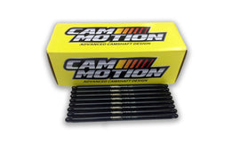 CAM MOTION INC PS174001204 - LS Pushrod Set 5/16 x 7.400 x .080 16pk image