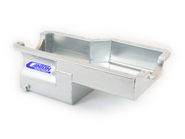 CANTON 11-900 - Ford 2300cc Oil Pan  image