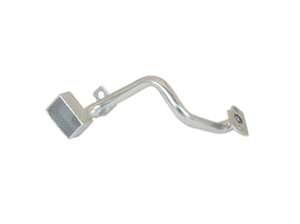 CANTON 11-911 - Oil Pump Pick-Up  image