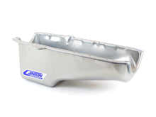 Load image into Gallery viewer, CANTON 15-010 - Oil Pan - SBC Stock Appearing- Pre-80 image