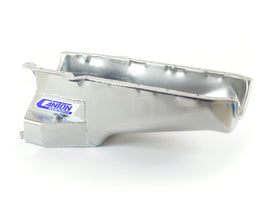 CANTON 15-242T - SBC R/R Oil Pan - 93-97 GM F-Body image