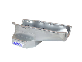 CANTON 15-250T - SBC R/R Oil Pan  image